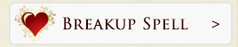 breakup