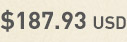 amount