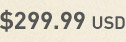 amount